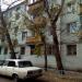 просп. Абая, 10 в городе Костанай