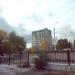 просп. Абая, 9\1 в городе Костанай
