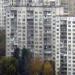 Голосеевская ул., 6 в городе Киев