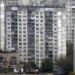 Голосеевская ул., 8 в городе Киев