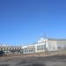 Профлицей № 2 в городе Сусуман
