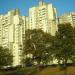 Богатырская ул., 6 в городе Киев