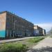 Советская ул., 6 в городе Сусуман
