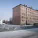 Советская ул., 5 в городе Сусуман