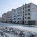 Советская ул., 30 в городе Сусуман