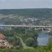 Viaduct Veitshöchheim