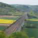 Leinachtal Viaduct