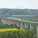 Leinachtal Viaduct