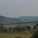 Leinachtal Viaduct