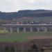 Leinachtal Viaduct