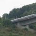 Bartelsgrabental Viaduct