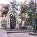 Межконфессиональный Храм Святителя Николая Чудотворца в городе Киев