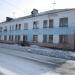 Советская ул., 18 в городе Сусуман