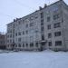 ул. Ленина, 10 в городе Сусуман