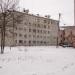 ул. Ленина, 10 в городе Сусуман