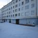 Советская ул., 29 в городе Сусуман