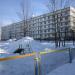 ул. Билибина, 5 в городе Сусуман