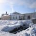 Баня, сауна в городе Сусуман