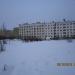 микрорайон Северный, 1 в городе Сусуман