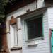 ул. 25 Октября, 34 в городе Воронеж