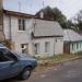 ул. 25 Октября, 32 в городе Воронеж