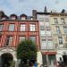 Place de la Pucelle