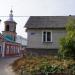 ул. 25 Октября, 19 в городе Воронеж