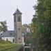 Garnisonskirche