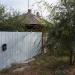 ул. 25 Октября, 24 корпус 2 в городе Воронеж