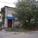Дом Беловых в городе Воронеж