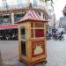 Place du Vieux-Marché - De oude marktplaats