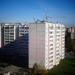 Городецкая ул., 22 в городе Череповец