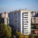 Городецкая ул., 16 в городе Череповец