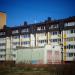 Трансформаторная подстанция в городе Череповец