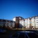 Городецкая ул., 15 в городе Череповец