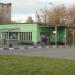 Диспетчерский пункт Мострансавто в городе Старая Купавна