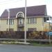ул. Кирова, 30а в городе Старая Купавна