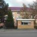 Гостиница «Визит» в городе Старая Купавна