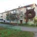 ул. Чапаева, 1/7 в городе Старая Купавна