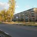 ул. Матросова, 14 в городе Старая Купавна