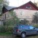 ул. Матросова, 13 в городе Старая Купавна