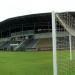 Stadion Tri Dharma, Gresik