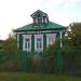 Большая Московская ул., 107 в городе Старая Купавна