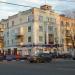 ул. Кирова, 1 в городе Старая Купавна