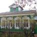Большая Московская ул., 49 в городе Старая Купавна