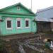 ул. Братьев Кругловых, 27 в городе Старая Купавна