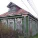 ул. Братьев Кругловых, 32 в городе Старая Купавна