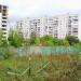 просп. Незалежності, 29a в місті Житомир