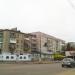 вул. Михайла Грушевського, 105а в місті Житомир