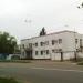 Trading house Favorit in Zhytomyr city